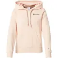 Champion 114416 Hettegenser
