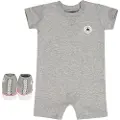 Converse Lil Chuck Overall