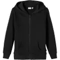 Name it Bomull Cardigan