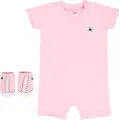 Converse Lil Chuck Overall