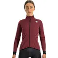 Sportful Fiandre Light No Rain Jakke