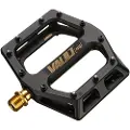 Dmr Vault Mag Superlight Sykkelpedaler