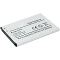 LG G4 batteri BL-51YF - 3000mAh - Li-Ion - 3.8V - bulk emballasje