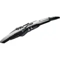 Roland AE-30 Aerophone Pro Digitalt Blåseinstrument