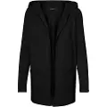 Vero Moda Doffy Open Cardigan
