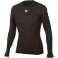 Sportful Thermodynamic Mid Langarmet Baselag