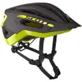 SCOTT Fuga Plus Rev Mips Mtb-hjelm