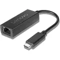 Lenovo Usb C To Ethernet Adapter Usb-kabel