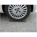 Fiamma Wheel Saver Kile For Nivåregulering Av Campingvogn