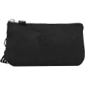 Kipling Creativity L Dame-lommebok