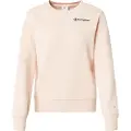 Champion 114422 Collegegenser