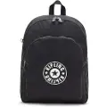 Kipling Curtis L 24l Ryggsekk