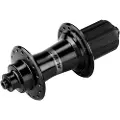 Mavic Mr801 Cl Road Baknav