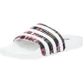Adidas Originals Adilette Badesandal