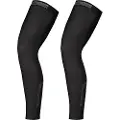 Endura Pro Sl Legvarmere