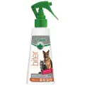 Dr Seidel Against Biting Objects Biter 100ml