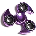 Toymax Revell Spinners Ninja metallic ass.