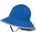 Sunday Afternoons Play Hatt