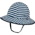 Sunday Afternoons Sunskipper Hatt