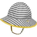 Sunday Afternoons Sunskipper Hatt
