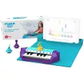 PlayShifu Plugo Piano - AR STEM Intelligent pedagogisk leketøy - Piano