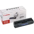 Canon Toner sort 2.500 sider