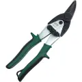 Bahco MA411, 390g