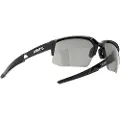 100% Speedcoupe Polariserte Solbriller