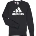 Adidas Essentials Collegegenser
