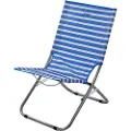 Regatta Kruza Beach Lounger Stol
