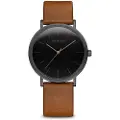 Bering 13436-522 Klokke