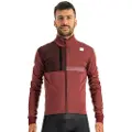 Sportful Giara Jakke