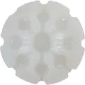 SmartaSaker Glødestrek Ball-disk-o