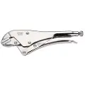 Stahlwille 65622250 Gribetang