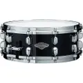 Tama Starclassic Performer 14 "x 6.5" Skarptromme Piano Black