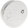 Hikvision AX Pro Series DS-PDSMK-S-WE - Røyksensor