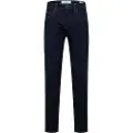Tom Tailor Josh Jeans