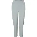 Vero Moda Maya Tailored Bukser