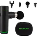 Tunturi Massage Gun Mini