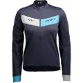 SCOTT Rc Warm Langermet Trøye