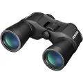 Pentax Sp 12x50 Kikkerter