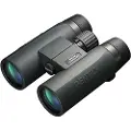 Pentax Prismatcio Sd 10x42 Wp Kikkerter