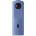 Ricoh Theta Sc2 Actionkamera