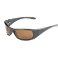 24hShop Polariserte fiskebriller