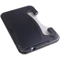 24hShop Bilrattbord - Bord for bærbar datamaskin / Spisebord