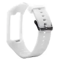 24hShop Armbånd POLAR A360 / A370