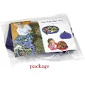 24hShop Legopose / Legopose XL 150 cm med snor