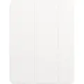 Apple iPad Pro 12,9" Smart Folio-etui MRXE2ZM/A - Hvit