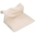 Zooplus Exclusive Varmeseng Relax - ullhvit