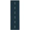 Noch Federal Road, N (1:160), Grå